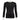 BR longsleeve wedstrijdshirt Maglie dames