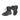 Waldhausen Chicago thermische schoen