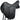 Wintec 500 Dressursattel