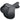 Wintec 500 Vielseitigkeitssattel