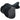 Wintec 2000 Vielseitigkeitssattel Hoher Widerrist