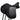 Wintec 2000 Vielseitigkeitssattel Weit