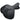 Wintec 500 Springsattel