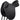 Wintec 500 Stocksattel