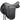 Wintec 500 Dressursattel weit