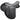 Wintec 500 Vielseitigkeitssattel weit