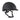 VEILIGHEIDSHELM CONDOR