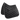 Breath Saddle Pad