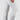 ANNIKA Full Grip Damenreithose - D