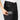 Verwarmde rijbroek BLIZZARD Full Grip