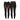 Verwarmde rijbroek BLIZZARD Full Grip