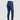JUNIOR JEANS RIJBROEK ROMA