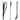 Reitgerte
