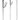 REFLEX Reitgerte