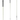 REFLEX Gerte