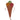 Paardenspeeltje ice cream