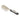 MANEN- EN STAARTBORSTEL SOFT GRIP