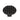 MASSAGEBORSTEL RUBBER