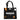 SHOPPER TAS
