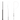 Bogenpeitsche Fiberglas
