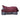 Highneck deken Yukon 600D met polar fleece