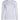 Wedstrijdshirt Emilia