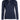 Wedstrijdshirt Emilia