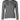 Wedstrijdshirt Emilia