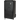 Sattelschrank auf Rollen, Kunststoff