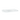 Deckel weiß, einzeln für 15009.., 3L Multibox