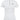 WEDSTRIJDSHIRT STARLIGHT