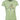T-shirt Grace jade