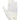 Riding gloves Samira