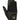 Riding gloves Samira