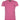 Polo shirt Claire