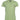 Polo shirt Claire