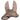 Ear bonnet Golden Bit