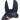 Ear bonnet Golden Bit