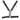 LED-verlicht vest neongeel