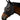 Vliegenmasker Amalfi stretch