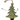 speelgoed voor paarden ;Kerstboom
