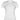 Wedstrijdshirt Skadi korte mouw