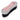 Hoofdborstel Soft