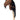 Hobby Horse Mini