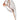 Hobby Horse Mini