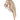 Hobby Horse Mini