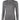 Wedstrijdshirt Supersoft II