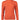 Turtleneck shirt Eva