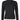 Turtleneck shirt Eva