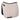 Zadeldek Limone Elegant